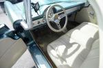 Ford Thunderbird Replica by Prestige Classics 2003 года